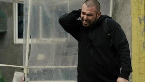 El Señor de los Cielos 2. epizoda