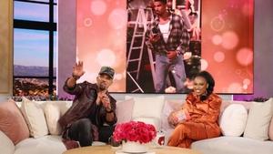 The Jennifer Hudson Show 86. epizoda