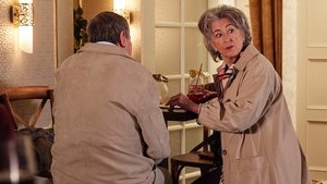 Coronation Street 11. epizoda