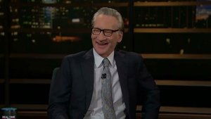 Real Time with Bill Maher 2103. epizoda