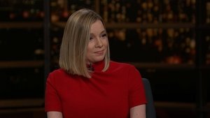 Real Time with Bill Maher 4. epizoda