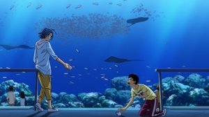 Yowamushi Pedal 20. epizoda