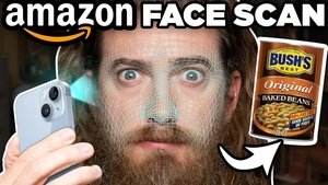 Good Mythical Morning 12. epizoda