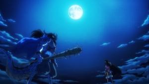 One Piece 1051. epizoda