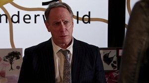 Coronation Street 10. epizoda