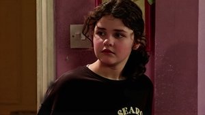 Coronation Street 12. epizoda