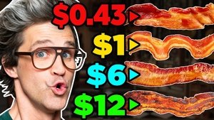 Good Mythical Morning 11. epizoda