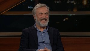 Real Time with Bill Maher 5. epizoda