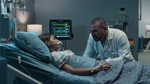 El Señor de los Cielos 6. epizoda