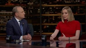 Real Time with Bill Maher 2104. epizoda