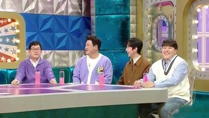 Radio Star 800. epizoda