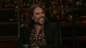 Real Time with Bill Maher 2106. epizoda