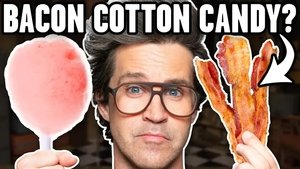 Good Mythical Morning 13. epizoda