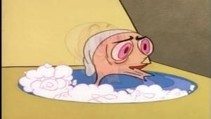 Ren a Stimpy 5. epizoda