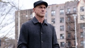 Law & Order: Organized Crime 14. epizoda