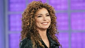 The Kelly Clarkson Show 92. epizoda
