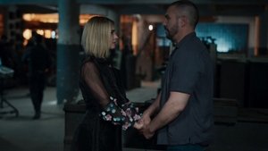 El Señor de los Cielos 10. epizoda