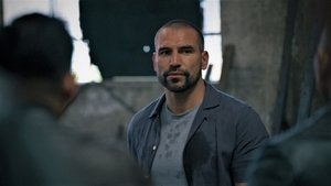 El Señor de los Cielos 7. epizoda