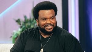 The Kelly Clarkson Show 93. epizoda