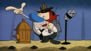 Ren a Stimpy 24. epizoda