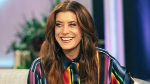 The Kelly Clarkson Show 86. epizoda