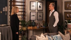 Coronation Street 15. epizoda