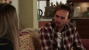 Coronation Street 13. epizoda