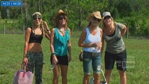 The Real Housewives of Orange County 6. epizoda