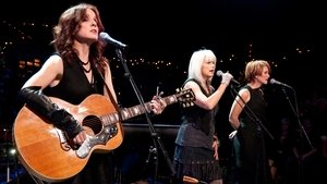 Austin City Limits 3. epizoda