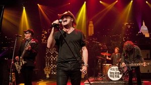 Austin City Limits 9. epizoda