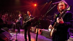 Austin City Limits 10. epizoda