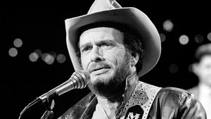 Austin City Limits 12. epizoda