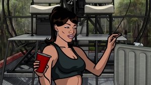 Archer Pipeline Fever
