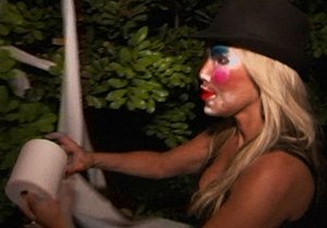 The Real Housewives of Orange County 8. epizoda