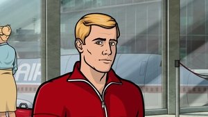 Archer Double Trouble