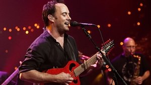 Austin City Limits 1. epizoda
