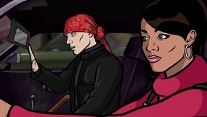Archer Placebo Effect