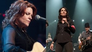 Austin City Limits 7. epizoda