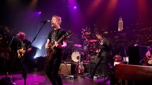 Austin City Limits 2. epizoda