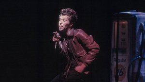 Austin City Limits 6. epizoda