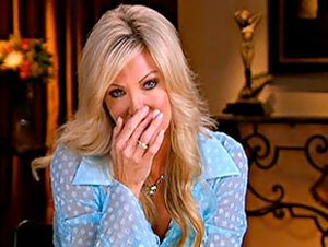 The Real Housewives of Orange County 2. epizoda
