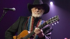 Austin City Limits 7. epizoda