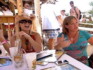 The Real Housewives of Orange County 5. epizoda