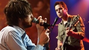 Austin City Limits 5. epizoda