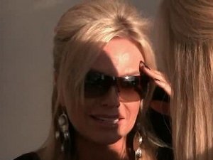 The Real Housewives of Orange County 15. epizoda