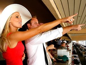 The Real Housewives of Orange County 7. epizoda