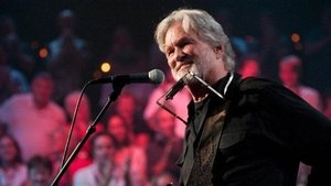 Austin City Limits 12. epizoda