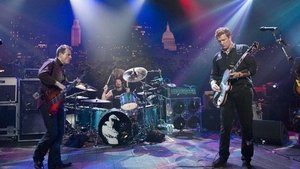 Austin City Limits 14. epizoda