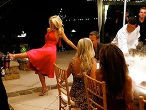 The Real Housewives of Orange County 8. epizoda