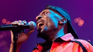 Austin City Limits 1. epizoda